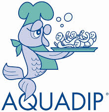 aquadip