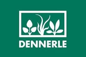 dennerle