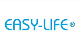 easylife