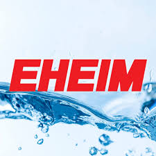 eheim