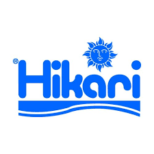 hikari