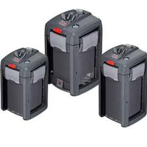 Eheim professionel 4+