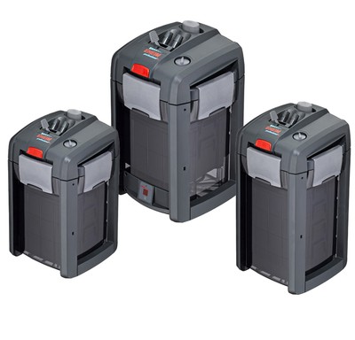 eheim prof4+